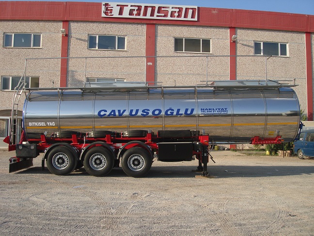 tankersemitreylergida1.JPG